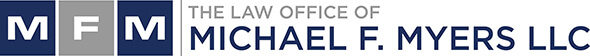 MFM The Law Office Of Michael F. Myers LLC